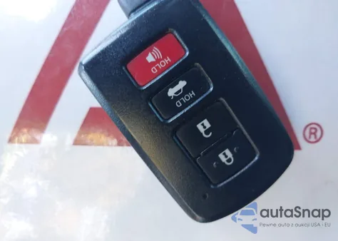 2015 Toyota Camry Xle V6 from USA, damaged, VIN 4T1BK1FK1FU029893